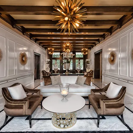 Eden The Private Retreat Merano