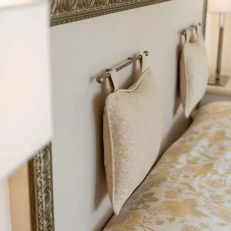 Eden The Private Retreat