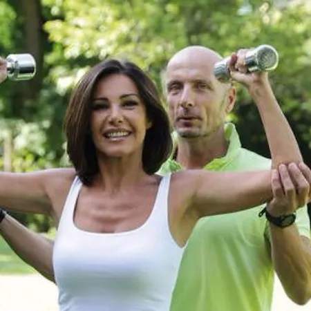 Eden The Private Retreat Отель Мерано