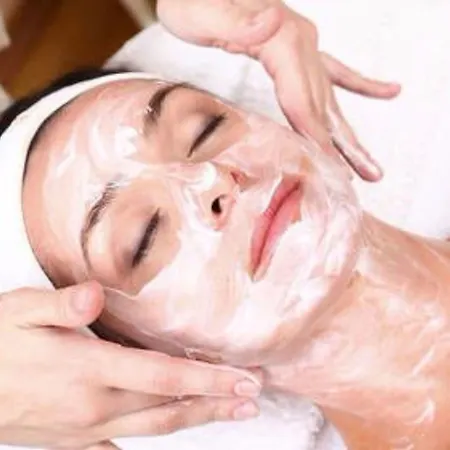 Eden The Private Retreat