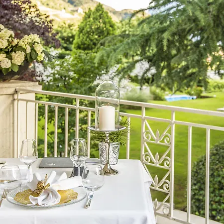 Eden The Private Retreat