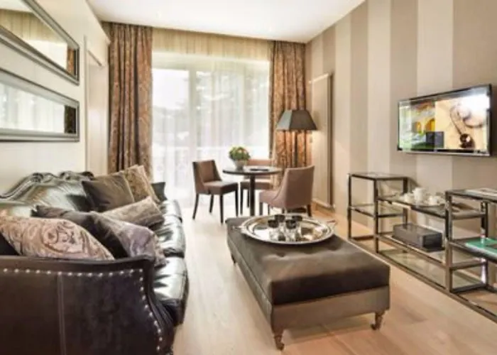 Eden The Private Retreat