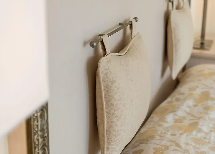 Eden The Private Retreat