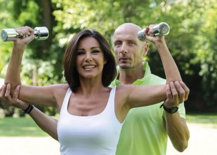 Eden The Private Retreat 酒店 梅拉诺