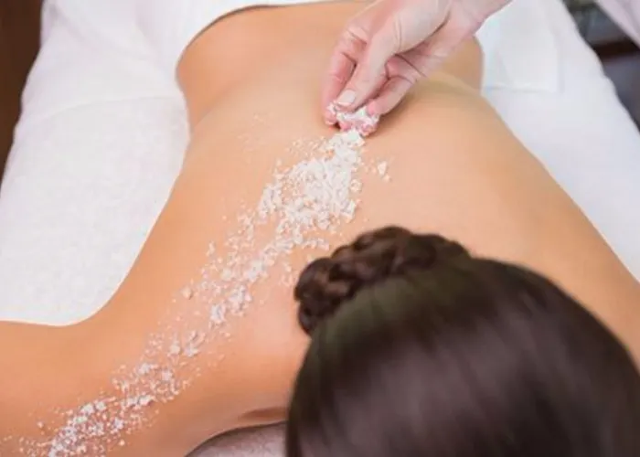 Eden The Private Retreat Hotel Merano