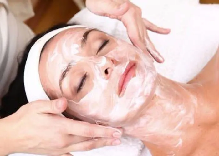 Eden The Private Retreat