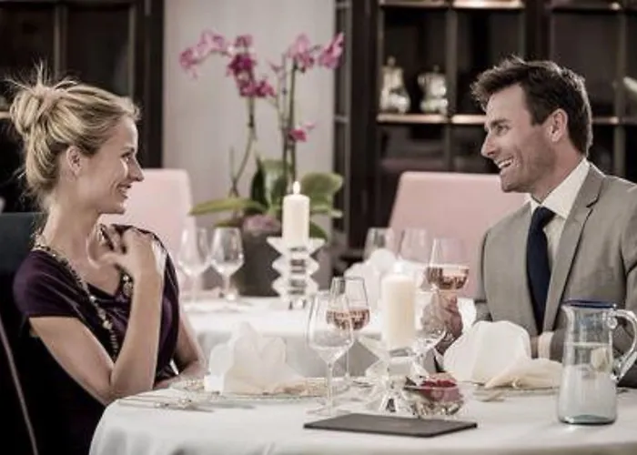 酒店 Eden The Private Retreat *