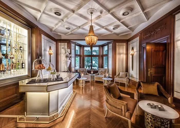 Eden The Private Retreat