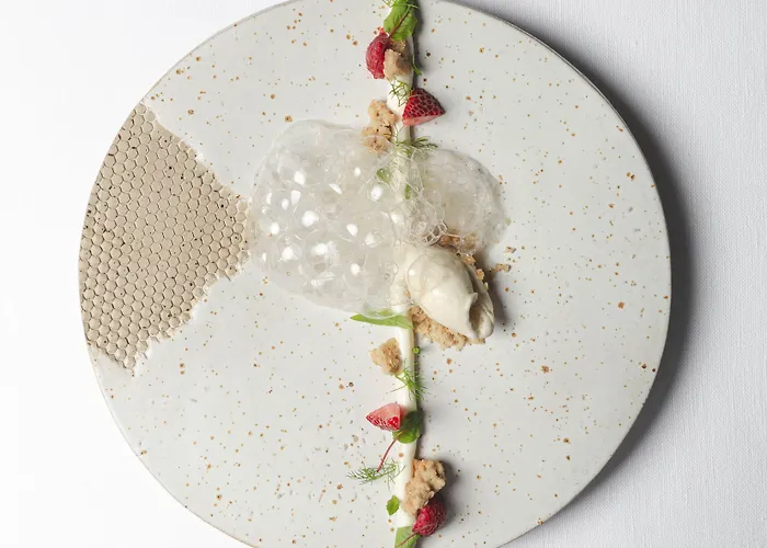 Hotel Eden The Private Retreat